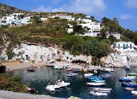 Ponza