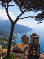 Ravello