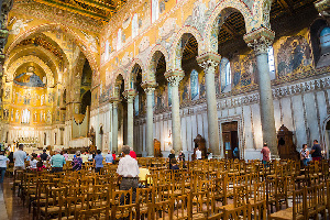 Stara Moravica Serbia Monastery