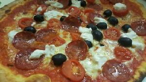 Saccolongo