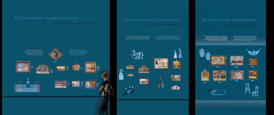 Museu de Congonhas