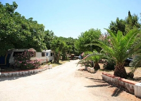 Casa de Pedra Grotto