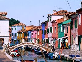 Burano