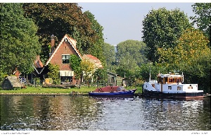 Jumbo Amstelveen