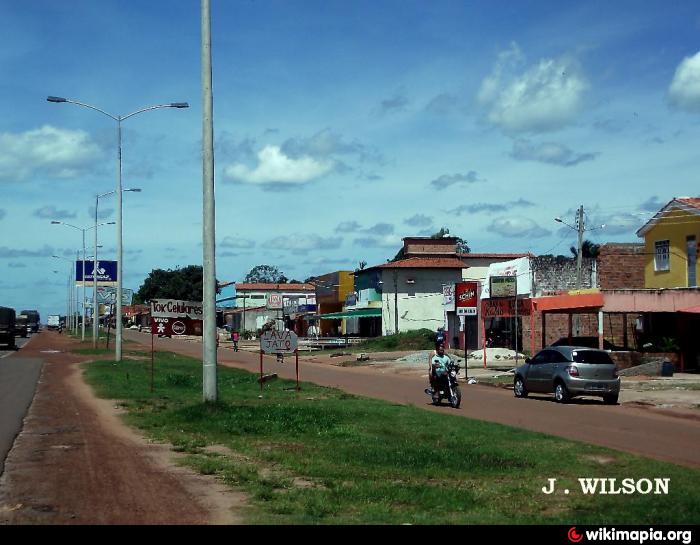 The Canals and Waterways of Amsterdam