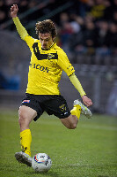 Rovert
