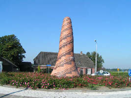 Udenhout