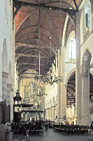 Oude Kerk