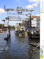 Wolwevershaven