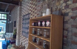 Coffeelovers