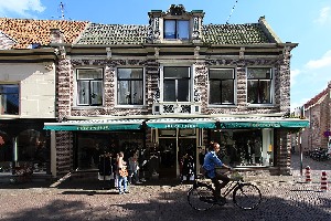 Westerstraat