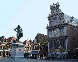 Hoorn