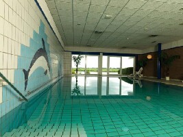 Giethoorn Netherlands Hotel 