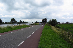 Haastrecht