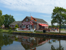 Rottemeren