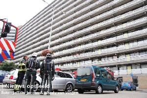Capelle-Oostgaarde