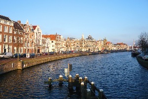 Melkbrug