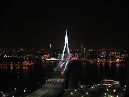 Erasmusbrug