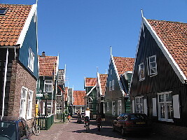 Katwoude