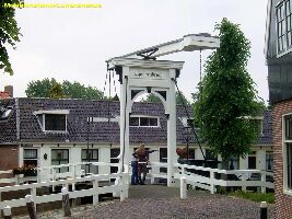 Speeltoren