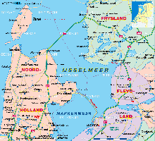 Edam