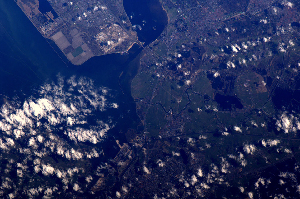 Naardermeer