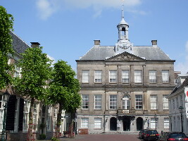 Weesp