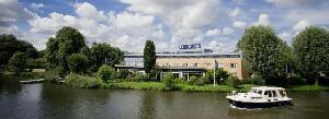 Gaasperplas
