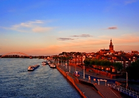Nymegen