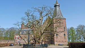 Doorwerth