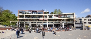 Oudkarspel