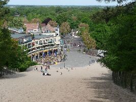 Alkmaar