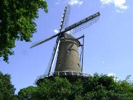 Molen van Groot