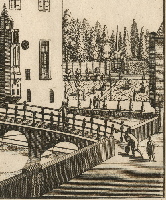 Werkhoven