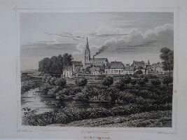 Doesburg