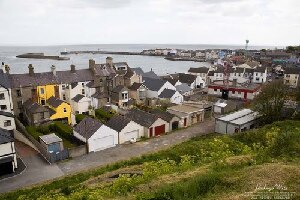 Newtownards