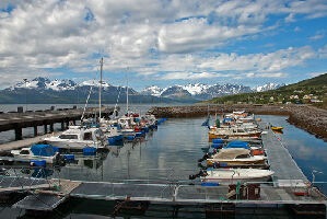 Olderdalen