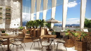 Bryggen Translatorbyra AS