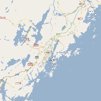 Grimstad Norway Park