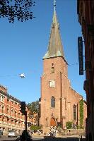 Roykeslutt