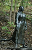 Ekebergparken