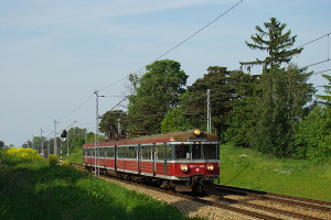Brzeg