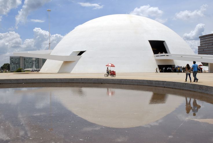 Drogas Museum