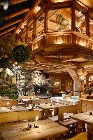 Zakopane Poland Hotel 