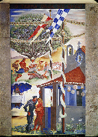 Alcantara