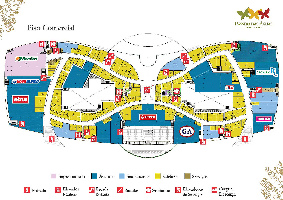 Cascais Portugal Palace