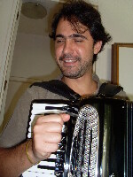 Cedros