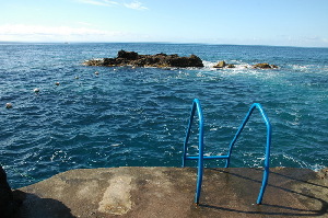 Varadouro