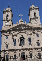 Lapa