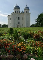 Pavlovsk